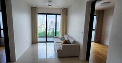 Avenue South Residence (D3), Apartment #475744851